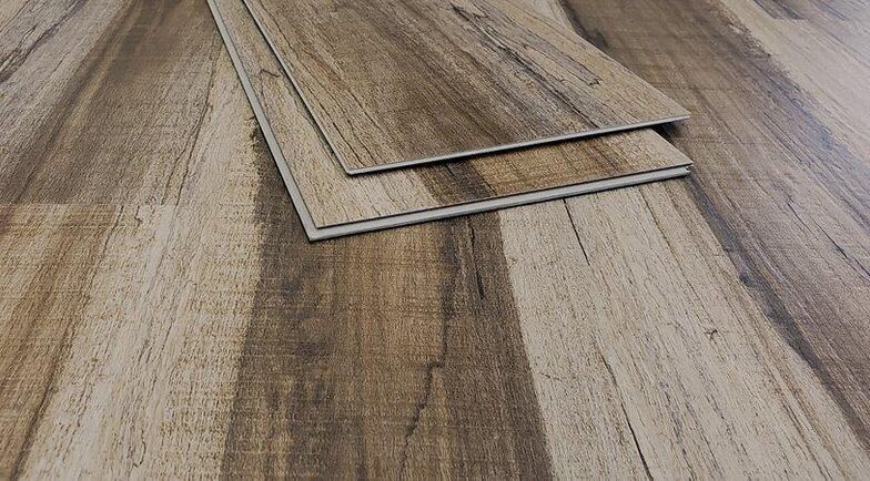 SPCE_Flooring_LVT_Design_Idea3_optimized