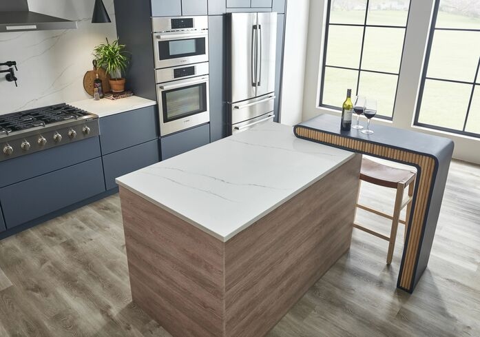 SPC_Flooring_LVT_Design_Idea2_1_optimized_100